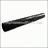 Dirt Devil Wand part number: RO-050277-3