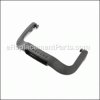 Dirt Devil Handle-Dirty Water Tank part number: RO-700730