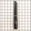 Dirt Devil Crevice Tool part number: 1SQ0430600