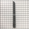 Dirt Devil Crevice Tool part number: RO-440003035