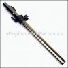 Dirt Devil Telescopic Wand Assembly part number: 2RY2411000