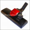 Dirt Devil Carpet / Rug Nozzle part number: 1KT1090000