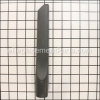 Dirt Devil Crevice Tool part number: RO-1SV1102000