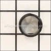 Dotco Lock Ring part number: 7105