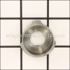 Dotco Bearing Plate part number: 2256