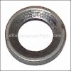 Dotco Bearing Spacer part number: 978PT