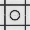 Dotco O-Ring part number: 6050PT