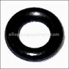 Dotco O-ring part number: 1052