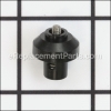 Dotco Governor Valve part number: 03-1100