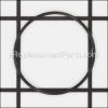 Dotco O-Ring part number: 93040050