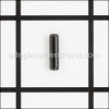 Dotco Spring Pin part number: 844652