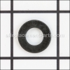 Dotco Spacer part number: 2505