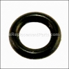Dotco O-ring part number: 913