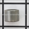 Dotco Needle Bearing part number: 1514