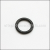 Dotco O-ring part number: 1056