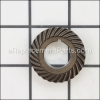 Dotco Bevel Gear part number: 2647PT