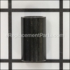 Dotco Spacer part number: 02-2242