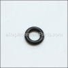 Dotco O-ring part number: 2053