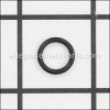 Dotco O-RIng part number: 1057PT