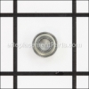 Dotco Ball Bearing part number: 548