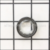 Dotco Lock Ring part number: 1014