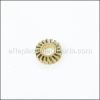 Dotco Stator part number: 1127