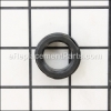 Dotco Lock Ring part number: 1045