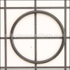 Dotco O-ring part number: 3047