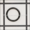 Dotco O-ring part number: 2460