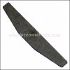 Dotco Rotor Blade part number: 2906