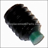 Dotco Set Screw part number: 1403PT