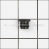 Dotco Lock Ring part number: 903