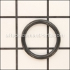 Dotco O-ring part number: 1169