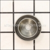 Dotco Bearing Plate part number: 7003PT