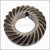 Dotco Bevel Gear part number: 2668