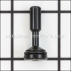 Dotco Valve Stem part number: 3282