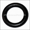 Dotco O-ring part number: 844308