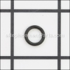 Dotco O-Ring part number: 1056PT