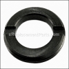 Dotco Lock Ring part number: 1025