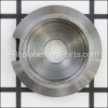 Dotco Rear Bearing Plate part number: 204222