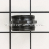 Dotco Lock Ring part number: 1043