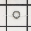 Dotco Spacer part number: 1076