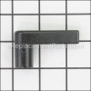 Dotco Tension Lever part number: 204229