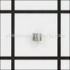 Dotco Spacer (2 Req'd) part number: 14-1467