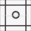Dotco O-ring part number: 1252