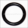 Dotco O-ring part number: 1057