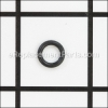 Dotco O-ring (1/4" X 3/8") ( part number: 844305