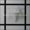 Dotco Valve part number: 70418600