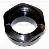 Dotco Lock Ring part number: 01-1044