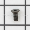 Dotco Screw part number: 03-1805